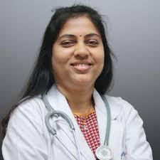 doctorProfileImage